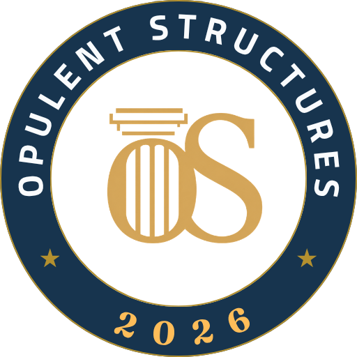 Opulent Structures